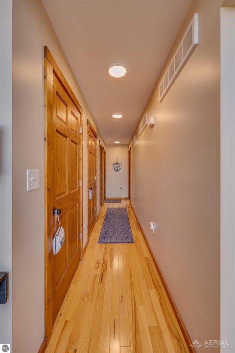 Tiny photo for 3319 S Ogemaw Trail, West Branch, MI 48661 (MLS # 1945623)