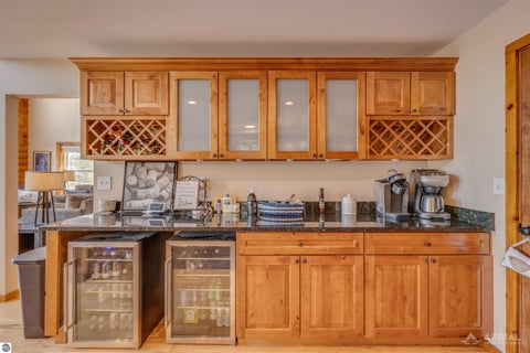Tiny photo for 3319 S Ogemaw Trail, West Branch, MI 48661 (MLS # 1945623)