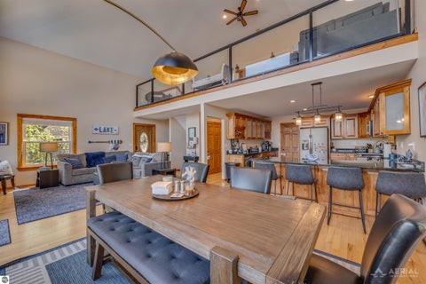 Tiny photo for 3319 S Ogemaw Trail, West Branch, MI 48661 (MLS # 1945623)