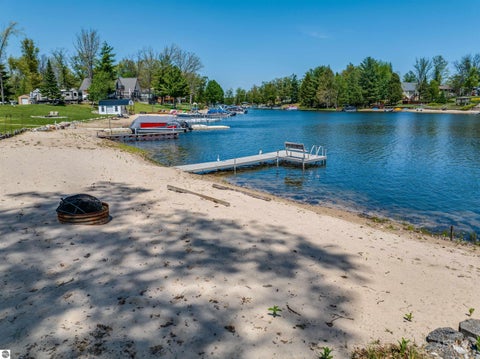 Tiny photo for 3319 S Ogemaw Trail, West Branch, MI 48661 (MLS # 1945623)