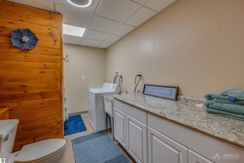 Tiny photo for 3319 S Ogemaw Trail, West Branch, MI 48661 (MLS # 1945623)