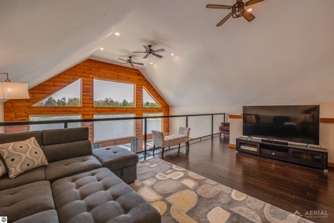Tiny photo for 3319 S Ogemaw Trail, West Branch, MI 48661 (MLS # 1945623)