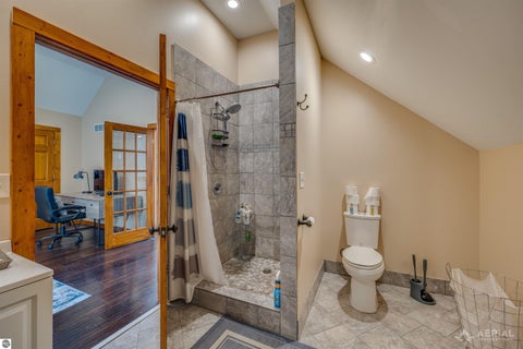 Tiny photo for 3319 S Ogemaw Trail, West Branch, MI 48661 (MLS # 1945623)