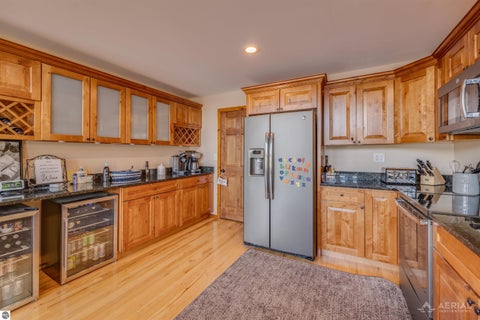 Tiny photo for 3319 S Ogemaw Trail, West Branch, MI 48661 (MLS # 1945623)