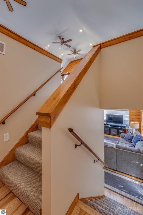Tiny photo for 3319 S Ogemaw Trail, West Branch, MI 48661 (MLS # 1945623)