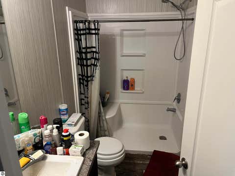 Tiny photo for 1012 Union, Mt Pleasant, MI 48858 (MLS # 1948503)