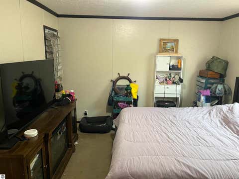 Tiny photo for 1012 Union, Mt Pleasant, MI 48858 (MLS # 1948503)
