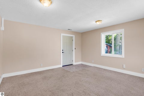 Tiny photo for 10456 S US-31 S, Elk Rapids, MI 49629 (MLS # 1950828)