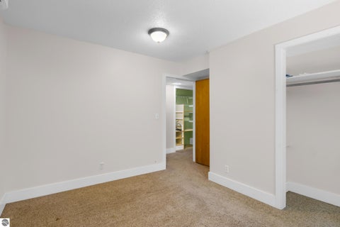 Tiny photo for 10456 S US-31 S, Elk Rapids, MI 49629 (MLS # 1950828)