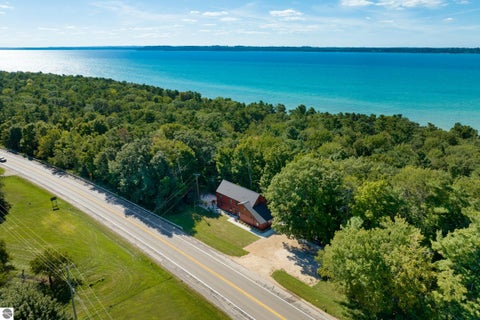 Tiny photo for 10456 S US-31 S, Elk Rapids, MI 49629 (MLS # 1950828)