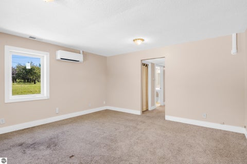 Tiny photo for 10456 S US-31 S, Elk Rapids, MI 49629 (MLS # 1950828)