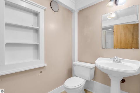 Tiny photo for 10456 S US-31 S, Elk Rapids, MI 49629 (MLS # 1950828)