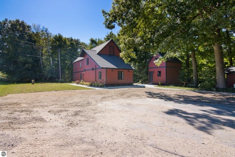 Tiny photo for 10456 S US-31 S, Elk Rapids, MI 49629 (MLS # 1950828)