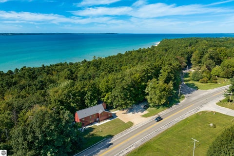 Tiny photo for 10456 S US-31 S, Elk Rapids, MI 49629 (MLS # 1950828)