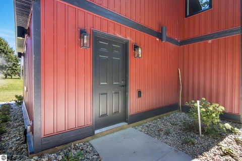 Tiny photo for 10456 S US-31 S, Elk Rapids, MI 49629 (MLS # 1950828)