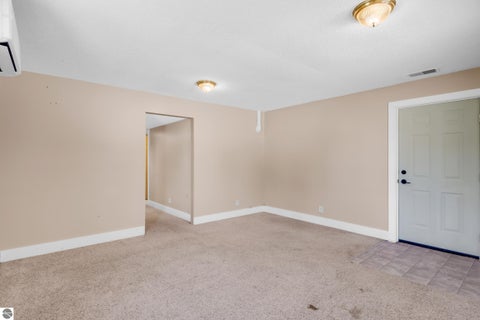Tiny photo for 10456 S US-31 S, Elk Rapids, MI 49629 (MLS # 1950828)