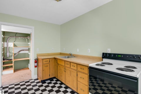 Tiny photo for 10456 S US-31 S, Elk Rapids, MI 49629 (MLS # 1950828)