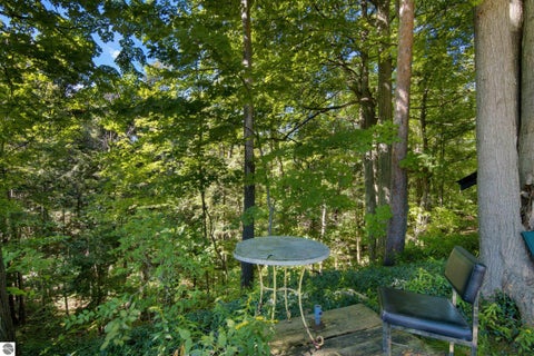 Tiny photo for 10456 S US-31 S, Elk Rapids, MI 49629 (MLS # 1950828)