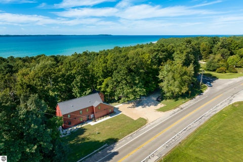 Tiny photo for 10456 S US-31 S, Elk Rapids, MI 49629 (MLS # 1950828)