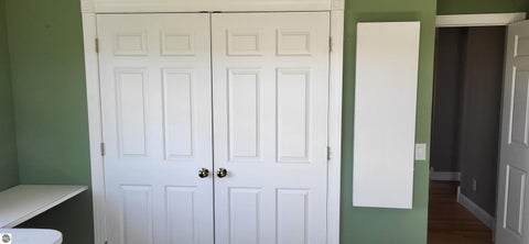 Tiny photo for 5871 Sandy Drive, Pinconning, MI 48650 (MLS # 1945923)