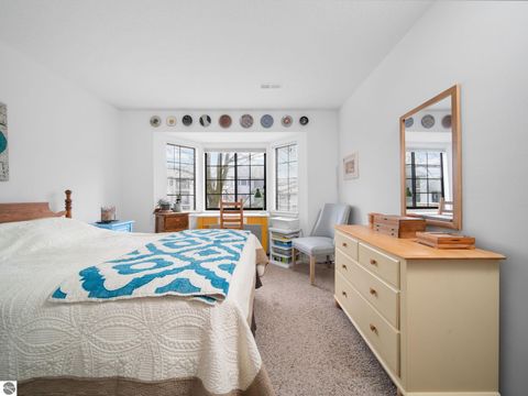 Tiny photo for 545 Riverine Drive #205, Traverse City, MI 49684 (MLS # 1944030)