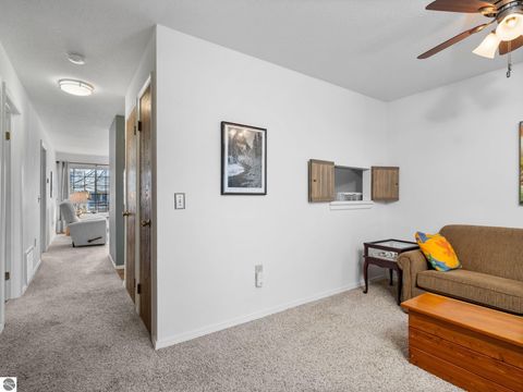 Tiny photo for 545 Riverine Drive #205, Traverse City, MI 49684 (MLS # 1944030)