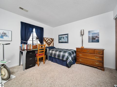 Tiny photo for 545 Riverine Drive #205, Traverse City, MI 49684 (MLS # 1944030)