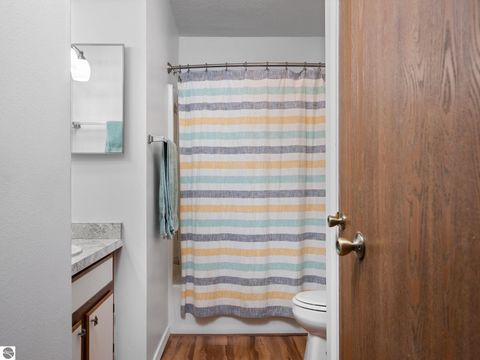 Tiny photo for 545 Riverine Drive #205, Traverse City, MI 49684 (MLS # 1944030)