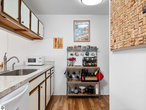 Tiny photo for 545 Riverine Drive #205, Traverse City, MI 49684 (MLS # 1944030)