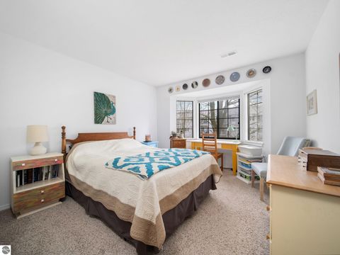Tiny photo for 545 Riverine Drive #205, Traverse City, MI 49684 (MLS # 1944030)