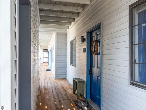 Tiny photo for 545 Riverine Drive #205, Traverse City, MI 49684 (MLS # 1944030)