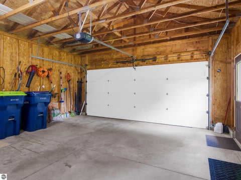 Tiny photo for 3484 E Colonial Drive, Traverse City, MI 49685 (MLS # 1951123)