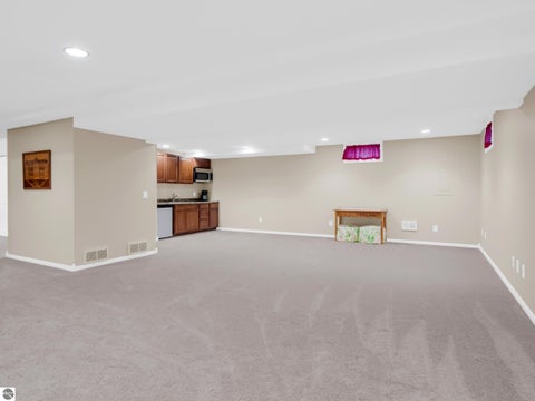 Tiny photo for 3484 E Colonial Drive, Traverse City, MI 49685 (MLS # 1951123)