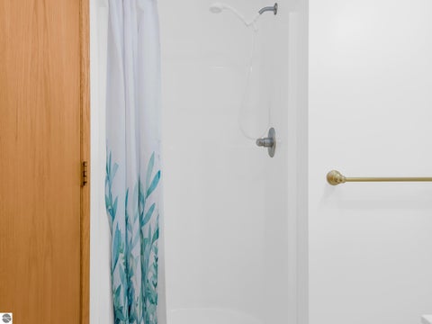 Tiny photo for 3484 E Colonial Drive, Traverse City, MI 49685 (MLS # 1951123)
