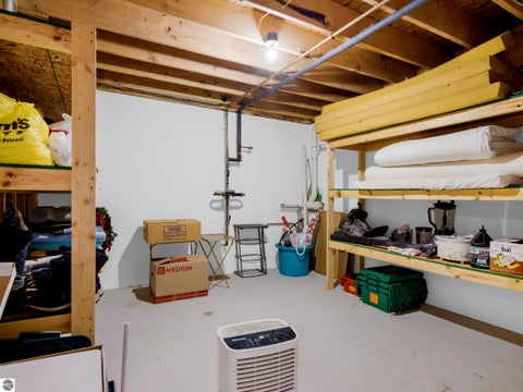 Tiny photo for 3484 E Colonial Drive, Traverse City, MI 49685 (MLS # 1951123)