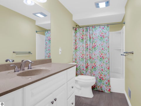 Tiny photo for 3484 E Colonial Drive, Traverse City, MI 49685 (MLS # 1951123)