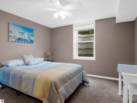 Tiny photo for 3484 E Colonial Drive, Traverse City, MI 49685 (MLS # 1951123)