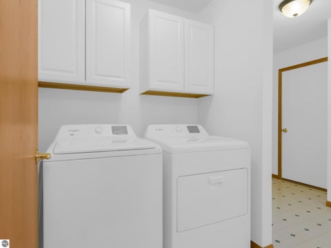 Tiny photo for 3484 E Colonial Drive, Traverse City, MI 49685 (MLS # 1951123)