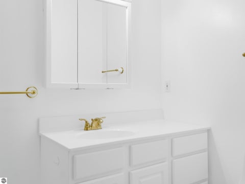 Tiny photo for 3484 E Colonial Drive, Traverse City, MI 49685 (MLS # 1951123)