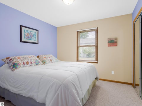 Tiny photo for 3484 E Colonial Drive, Traverse City, MI 49685 (MLS # 1951123)