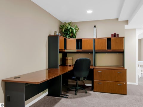 Tiny photo for 3484 E Colonial Drive, Traverse City, MI 49685 (MLS # 1951123)