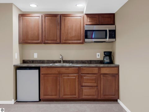 Tiny photo for 3484 E Colonial Drive, Traverse City, MI 49685 (MLS # 1951123)