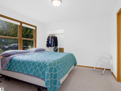 Tiny photo for 3484 E Colonial Drive, Traverse City, MI 49685 (MLS # 1951123)