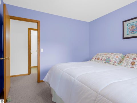 Tiny photo for 3484 E Colonial Drive, Traverse City, MI 49685 (MLS # 1951123)