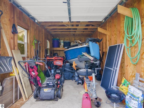 Tiny photo for 3484 E Colonial Drive, Traverse City, MI 49685 (MLS # 1951123)
