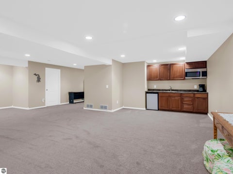 Tiny photo for 3484 E Colonial Drive, Traverse City, MI 49685 (MLS # 1951123)