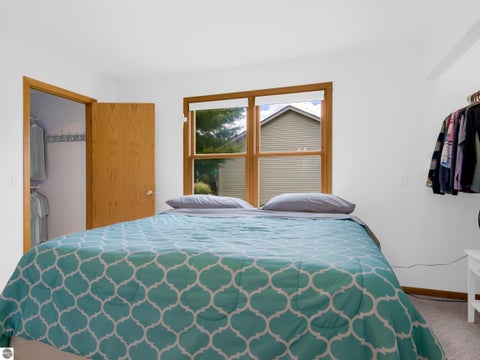 Tiny photo for 3484 E Colonial Drive, Traverse City, MI 49685 (MLS # 1951123)