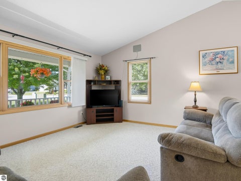 Tiny photo for 3484 E Colonial Drive, Traverse City, MI 49685 (MLS # 1951123)