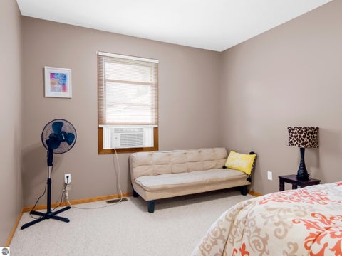 Tiny photo for 3484 E Colonial Drive, Traverse City, MI 49685 (MLS # 1951123)