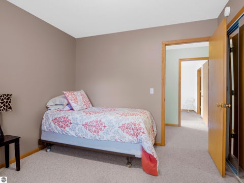 Tiny photo for 3484 E Colonial Drive, Traverse City, MI 49685 (MLS # 1951123)